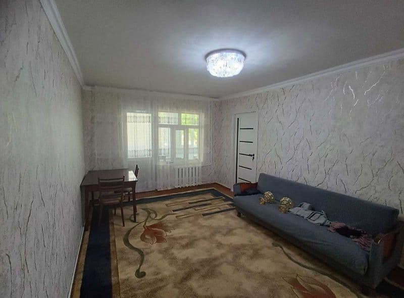 Rayon Mirzo Ulugʻbek <br />
Arentir :  It park<br />
Uy      — фото 2