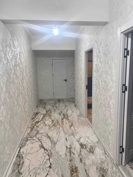 Kvartira uzoq muddatga oilaga beriladi <br />
uy uzimdiki be — фото 4