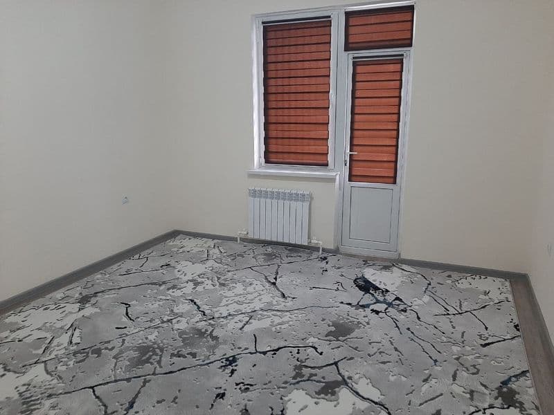 TTZ diadorada 2 xonali uy ijaraga beriladi. Bezmakler. Oilag — фото 2