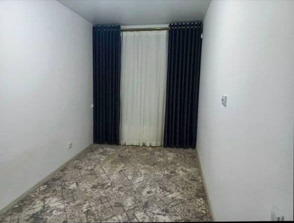 Сдаётся в аренду Яшнабодском р-не Кадышва базар конечка 2/5/ — фото 4