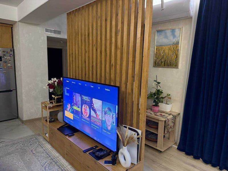 Shayxontohur tumani<br />
Ориентир: Ганга Гофур Гулом метро  — фото 2