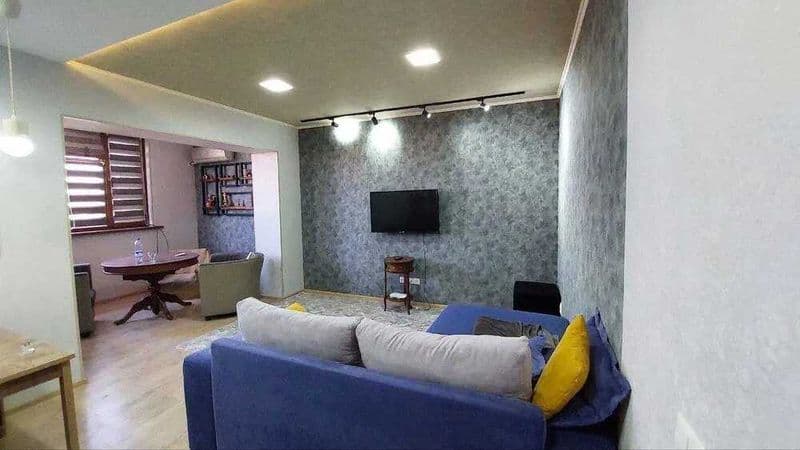 Сдаётся квартира на Дархане‼️<br />
Ориентир - Дархан Авеню  — фото 3