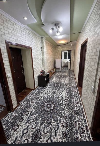 Юнусобод тумани. Козитарнов . 2-проезд.Бодомзор<br />
масчид