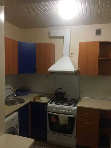 Arendaga beriladi.<br />
<br />
- 2/3 xona qilingan<br />
-  — фото 4