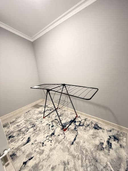 Нужно семья дла долго срочно проживать семья должна очень чи — фото 5