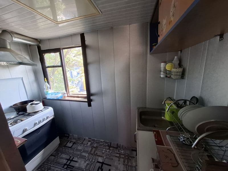 Миробод район Саракулька 1*2/5/5 орентир Амерканская школа < — фото 2