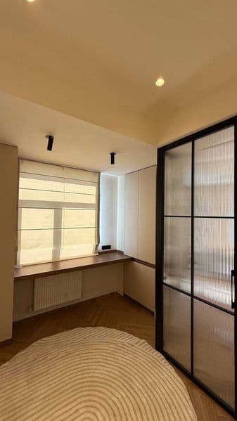 К вашему вниманию рады представить 3х комнатную квартиру на  — фото 3