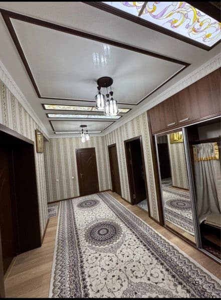 Район - Мирзо-Улугбекский<br />
Ориентир - Корзинка<br />
Ко