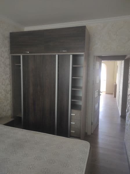 Обстановка:  рядом Юнусобад д/базар,метро   Юнусобад,Мега пл — фото 3