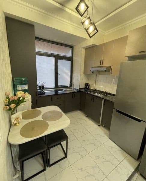 - Район: Мирзо Улугбек <br />
- Ориентир: Эко базар <br />
- — фото 5