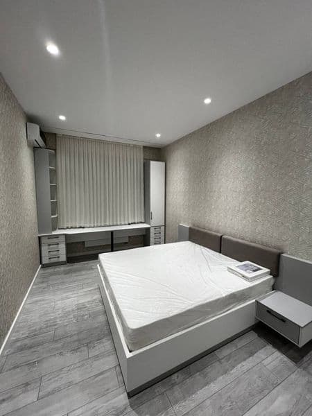 Ijara.uz — Агентство недвижимости<br />
Имеется огромная баз — фото 5