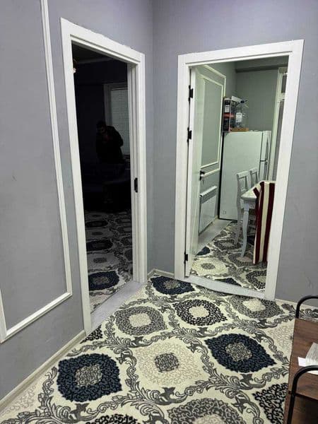 Ассалому алайкум ,telefon qiling<br />
Ойлага, болларга ёки  — фото 3