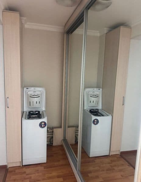 Mirzo Ulugʻbekda remonti alo uy ijaraga beriladi <br />
Orin — фото 3