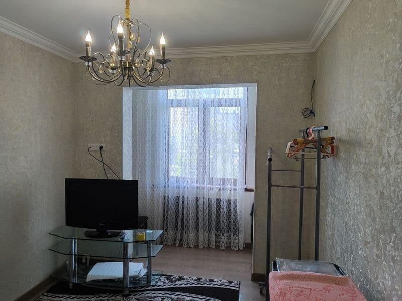 #Аренда<br />
Юнусабад 3 квартал <br />
Ориентир 5 детская,  — фото 3