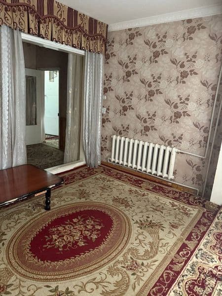 arendaga beriladi 2/5/9 faqat oilaga chilonzor 20a kvda mebi — фото 4