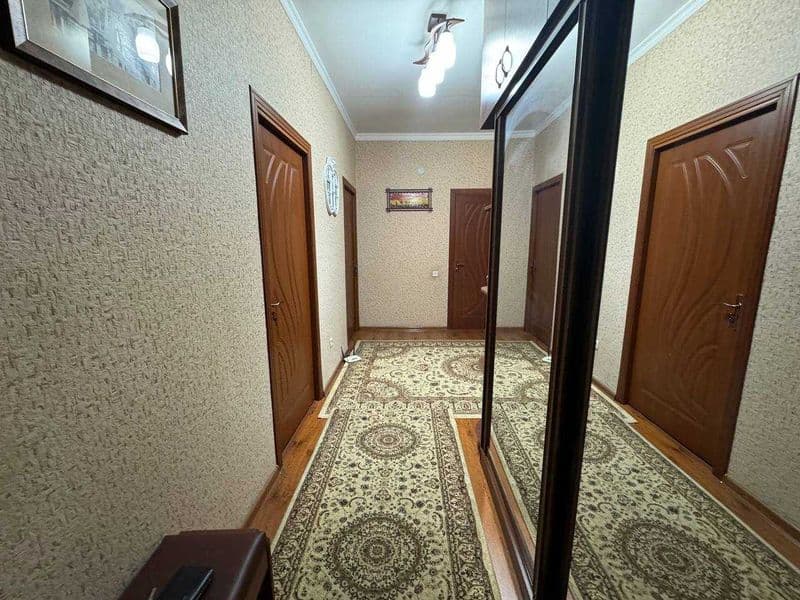 Ориентир Глинка ГАИ, квартира в отличном состоянии, до этого — фото 2