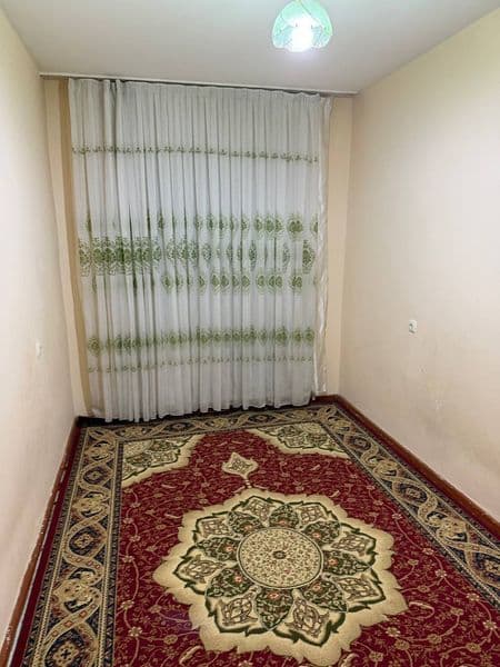 Срочно аренда 3 хонали квартира в Мирзо улугбекский районе Ф — фото 3