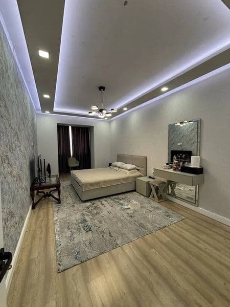 ID 100-106<br />
Tuman: Shoyhontohur tumani<br />
Arentir: T — фото 4