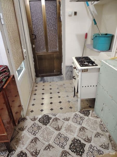 Сдам в своем доме комнату порядочным и окуратным людям   без — фото 5