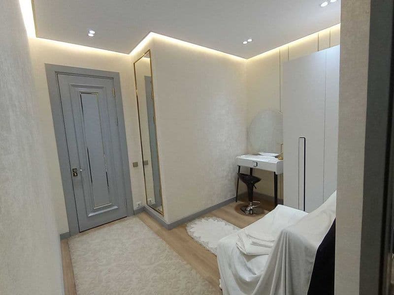 Arenda! <br />
Yangi Ozbekiston parki<br />
NRG kompleks <br — фото 5