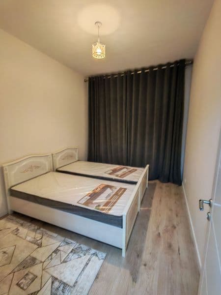 Manzil  Qoraqamish olmazor sity <br />
Xonalar 3 xona <br /> — фото 4