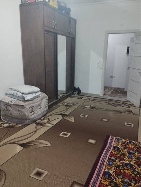 Sergeli yangi darxon 1 arenda kvartira 2/16/16 novostroyka d — фото 2