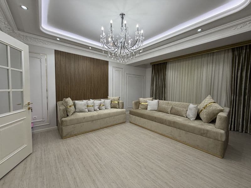 Ориентр Парент бозоридан ўтгандан кейин кейин  олтинтепа 150 — фото 2