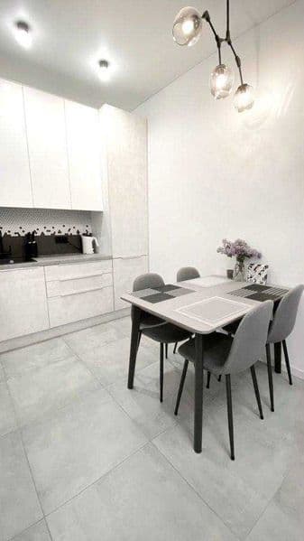 К вашему вниманию рады представить светлую 2х комнатную квар — фото 5