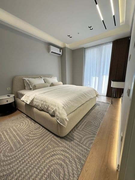 Аренда<br />
Жк бульвар <br />
2 комнатная <br />
5 этаж <br — фото 3