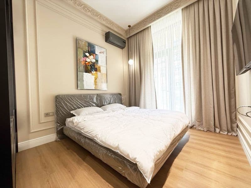 Шайхантахурский район <br />
Ташкент Сити <br />
Жк Бульвар< — фото 4