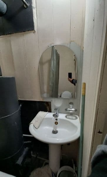 Срочна квартира ижарага берилади <br />
Яшнабод район уз бум — фото 5