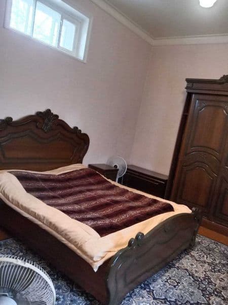 #АлишерНавои<br />
#Высокопотолочка<br />
- Ор-р  памятник А — фото 4