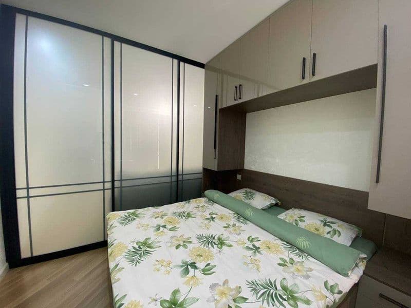 сдается чиланзар 5 квартал 1 ком пер в 2 <br />
семейным или — фото 2