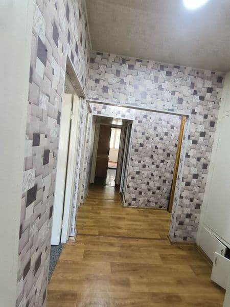 Аренда Сергели 1  , <br />
3/2/5 2-6 балкон,<br />
 есть хол — фото 5