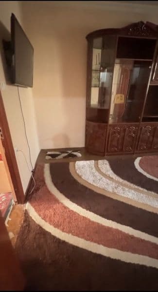 2 xonali kvartera 1 xonasiga yosh bollani olaman ozim 1 xona — фото 2