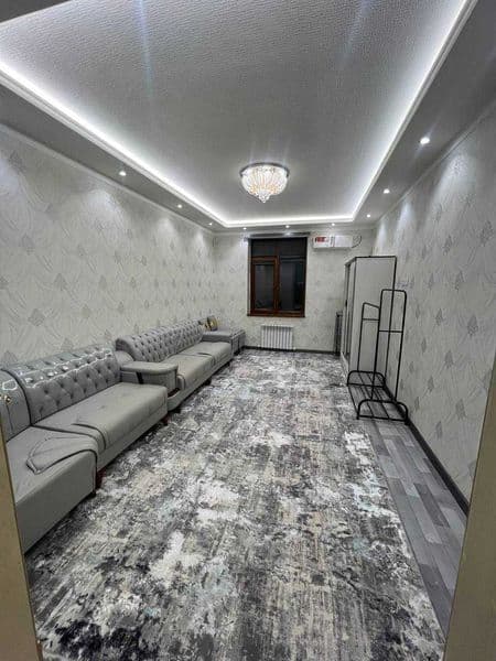 QO‘NG‘IROQ QILISHDAN OLDIN USHBU TAVSIFNI OXIRIGACHA TO‘LIQ  — фото 3