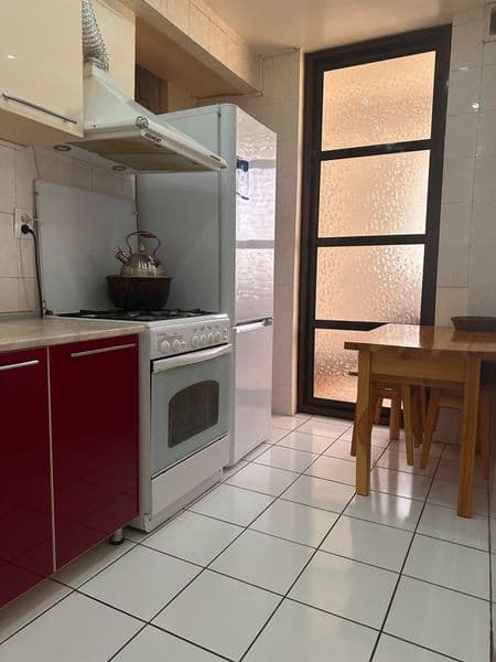 Сдаётся квартира на Ц5‼️<br />
Ориентир - метро Минор  <br / — фото 4