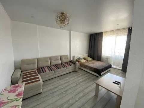 [M:0307]<br />
Уникальное предложение аренды в Юнусабадском 