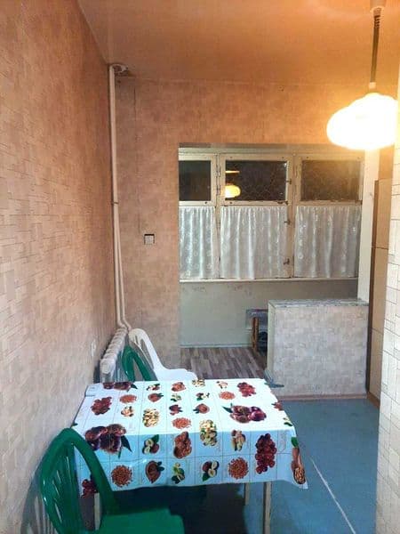 Здравствуйте! Срочно сдам квартиру в аренду на долгий срок<b