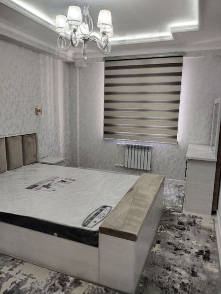 Элитные квартиры в центре города <br />
Район - Алмазарский  — фото 3