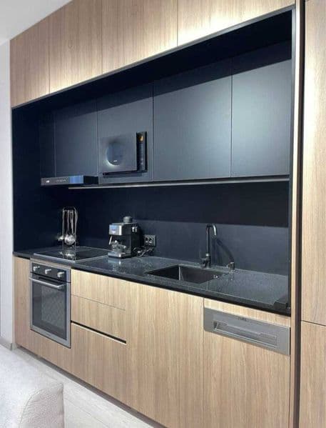 2/6/10 60м2 для подробной информации звонить по указанному н — фото 3