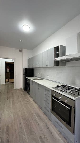 Yashnobod tumani<br />
 Assalom Sohil<br />
<br />
  Farg’on