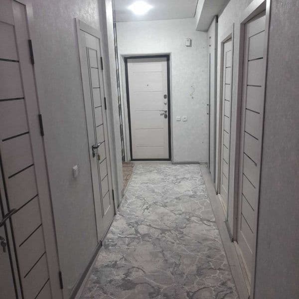 Ассалому алайкум. Яшнобод туман, Фаргона йули 10б домда 3 хо — фото 2