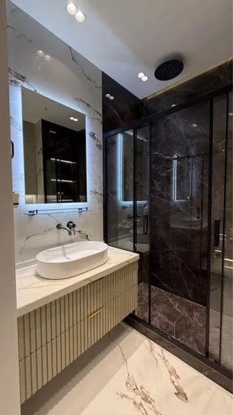 Адрес: Яккасарайский<br />
Адрес: ЖК black tower<br />
<br / — фото 4