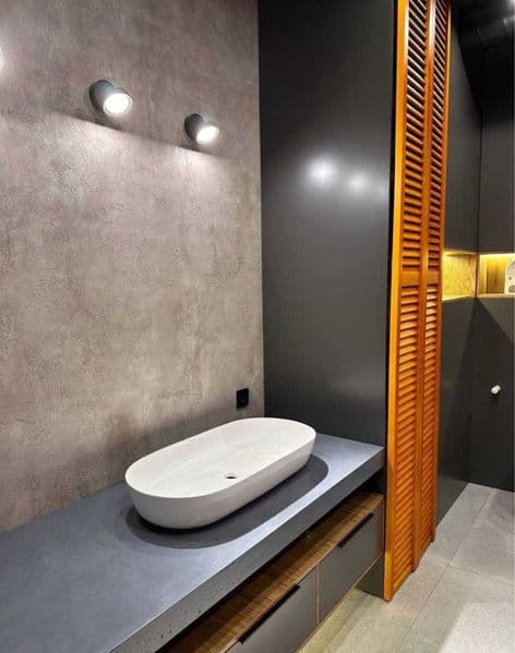 Мирабадский район<br />
Гостиница Россия<br />
ЖК Мирабад Ав — фото 3