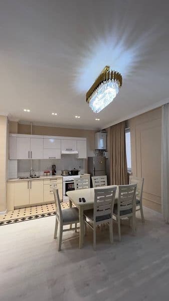 Аренда <br />
<br />
Улица Фергана йули <br />
Ор-р. УЗБУМ < — фото 3