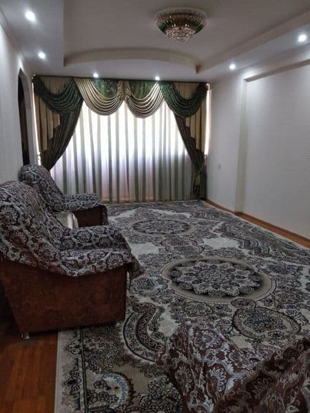 Yunusobod 2 kv<br />
Orientir Yunusobod bozor<br />
4/8/9<br