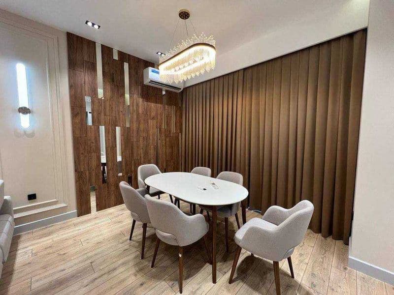 ПРЕМИУМ АРЕНДА | ГОТОВА К ЗАСЕЛЕНИЮ<br />
<br />
Район: Шайх — фото 4