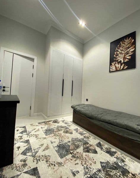 Яккасарай Шота Руставелли<br />
«ЖК White House»<br />
Новос — фото 3