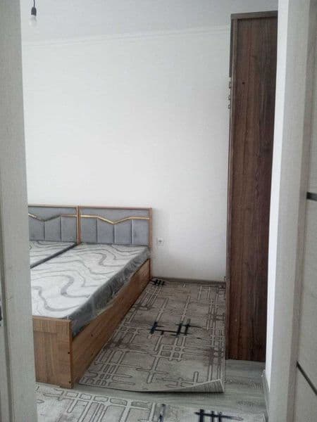 Сдаётся в аренду квартира в новостройке<br />
Количество ком — фото 3